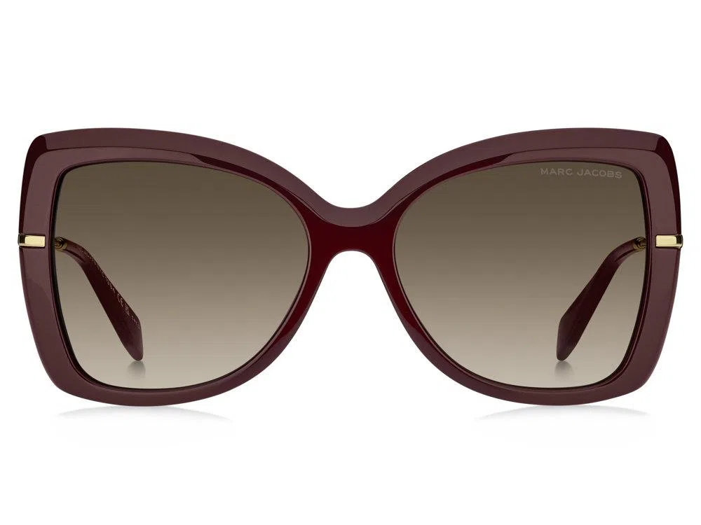 Marc Jacobs MARC881 Sunglasses - view 2
